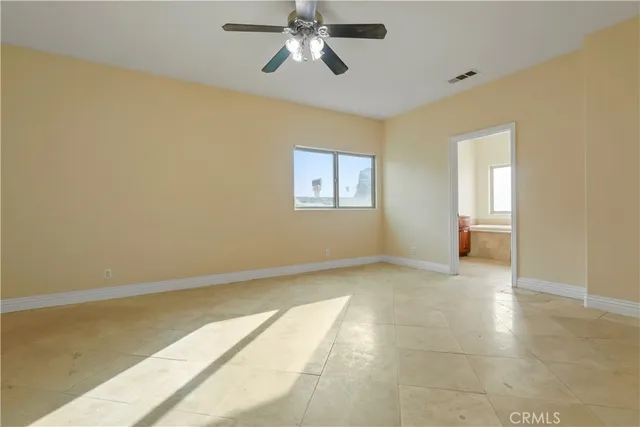 $1,200,000 | 17100 Apple Street, Bellflower, CA 90706