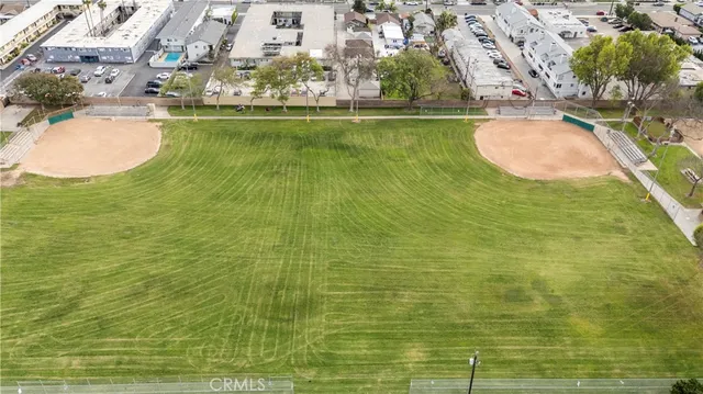 $1,200,000 | 17100 Apple Street, Bellflower, CA 90706