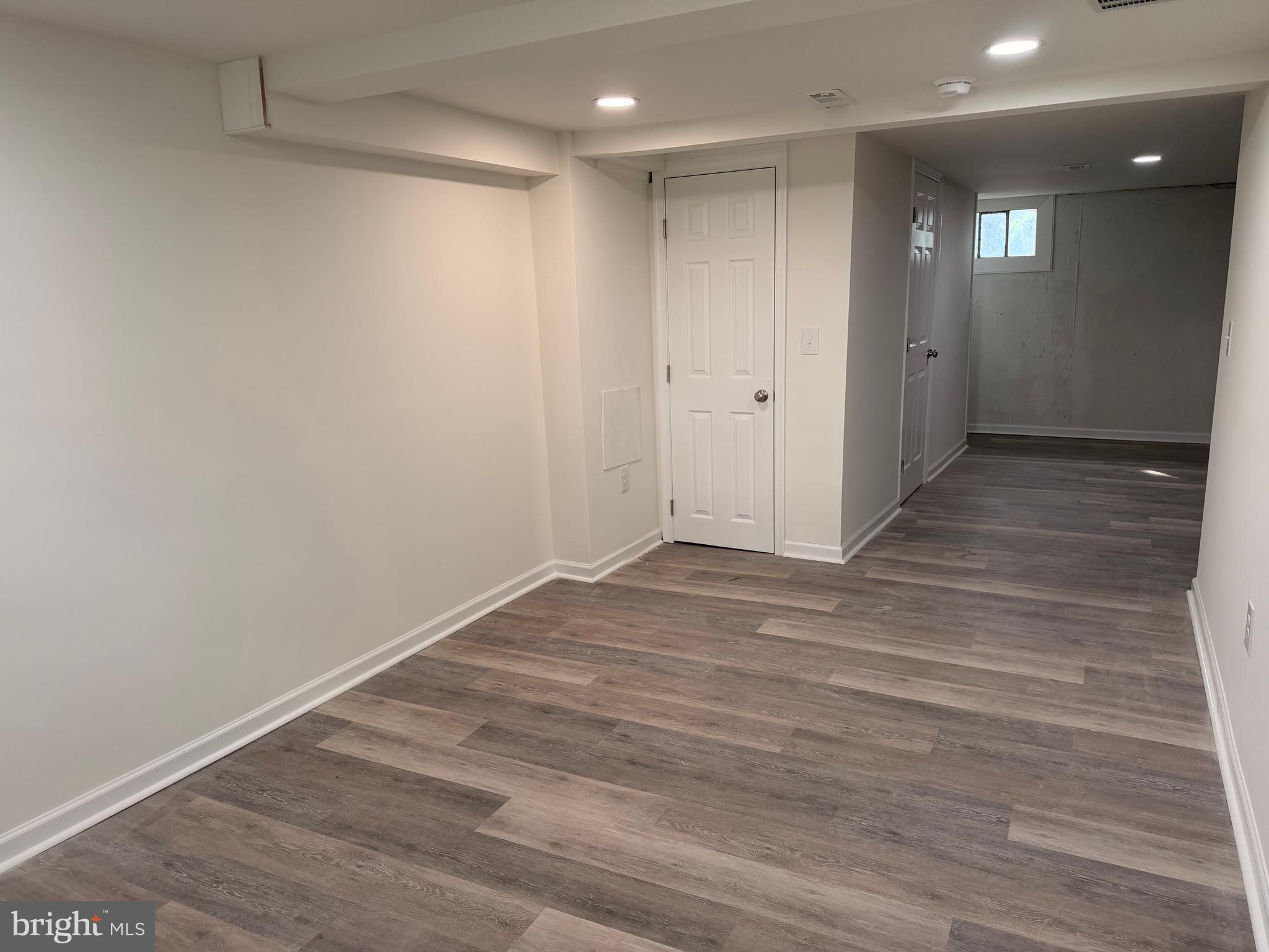 1235 Elson Road Brookhaven, PA 19015 - Photo 22 of 25 Gallery Image 22