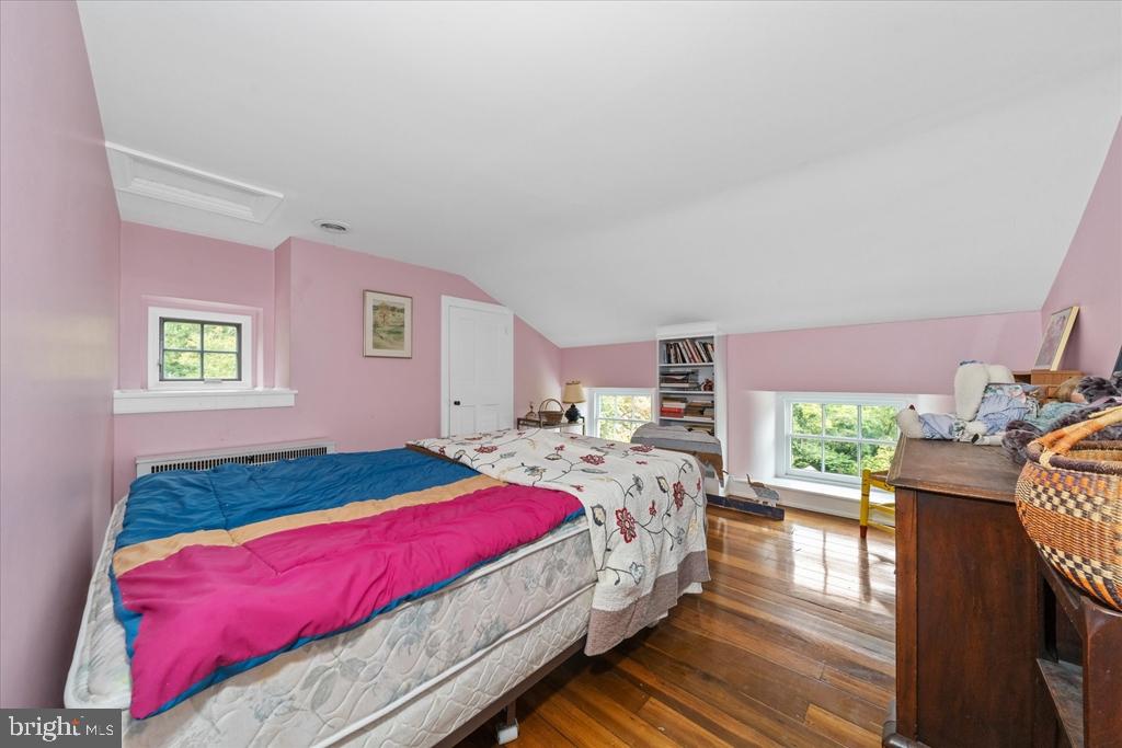 818 Burrows Run Road Chadds Ford, PA 19317 - Photo 40 of 106