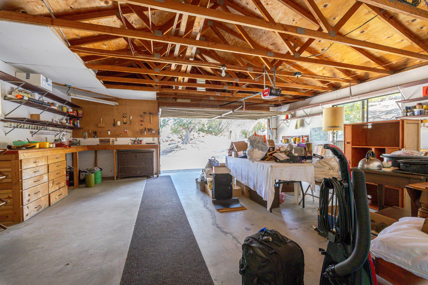 36846 Batti Road Coarsegold, CA 93614 - Photo 30 of 62 Gallery Image 30