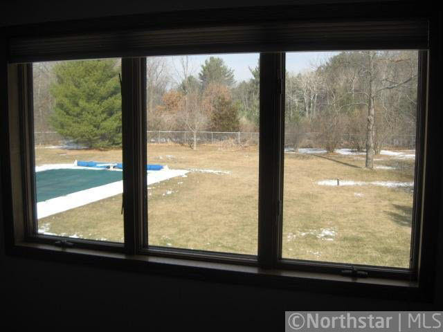 916 Ridge Pass Hudson, WI 54016 - Photo 11 of 18 Gallery Image 11