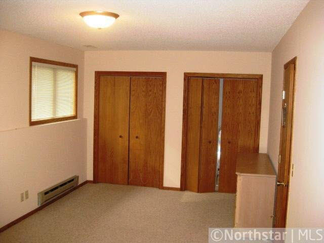 916 Ridge Pass Hudson, WI 54016 - Photo 15 of 18 Gallery Image 15