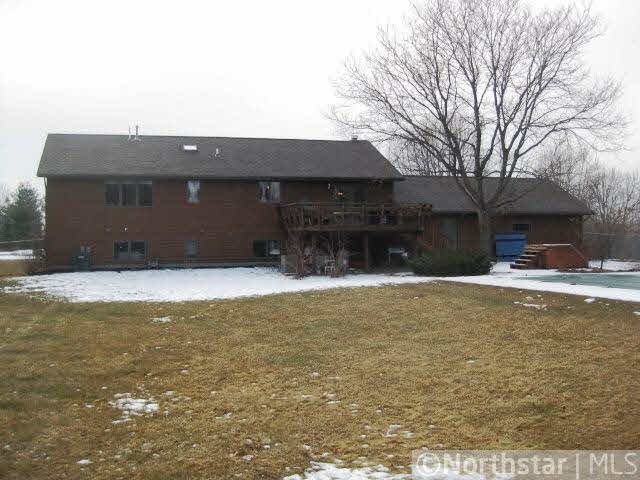 916 Ridge Pass Hudson, WI 54016 - Photo 16 of 18 Gallery Image 16
