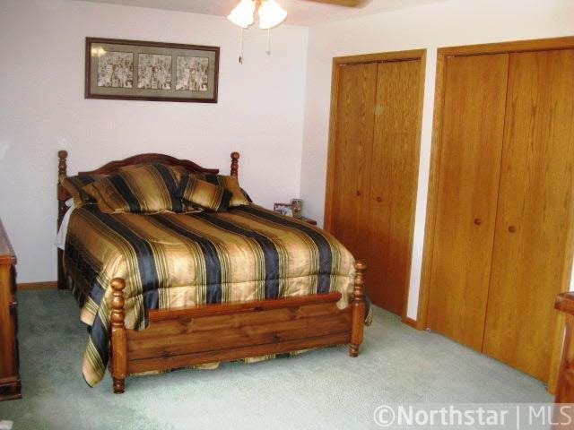 916 Ridge Pass Hudson, WI 54016 - Photo 9 of 18 Gallery Image 9