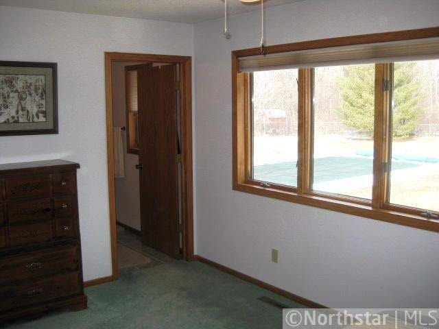 916 Ridge Pass Hudson, WI 54016 - Photo 10 of 18 Gallery Image 10