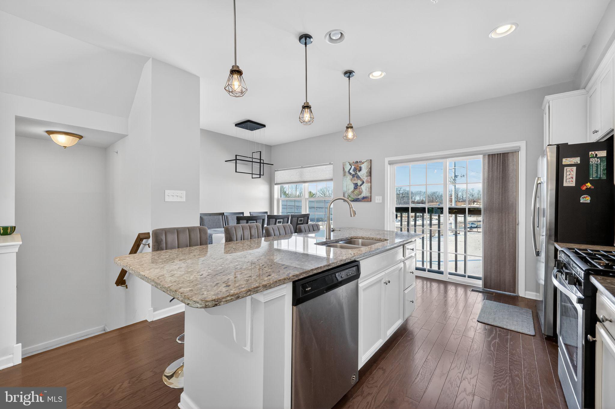 8 Iron Gate Road Sicklerville, NJ 08081 - Photo 11 of 30