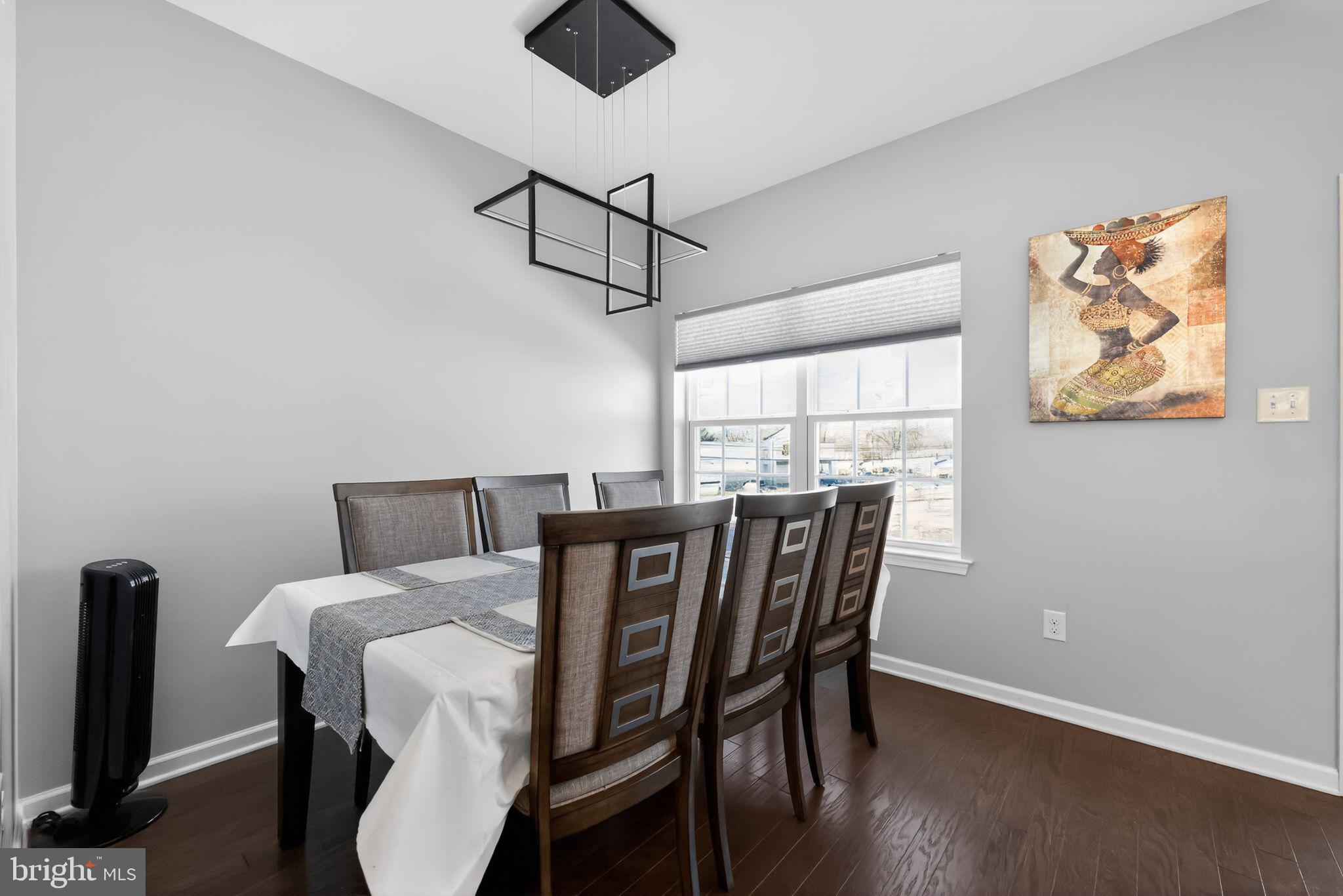 8 Iron Gate Road Sicklerville, NJ 08081 - Photo 12 of 30