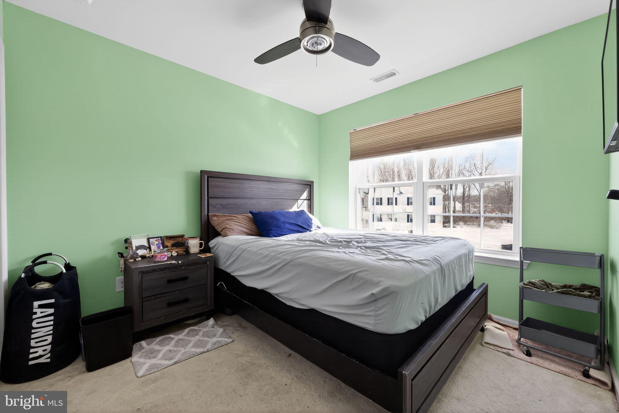 8 Iron Gate Road Sicklerville, NJ 08081 - Photo 13 of 30