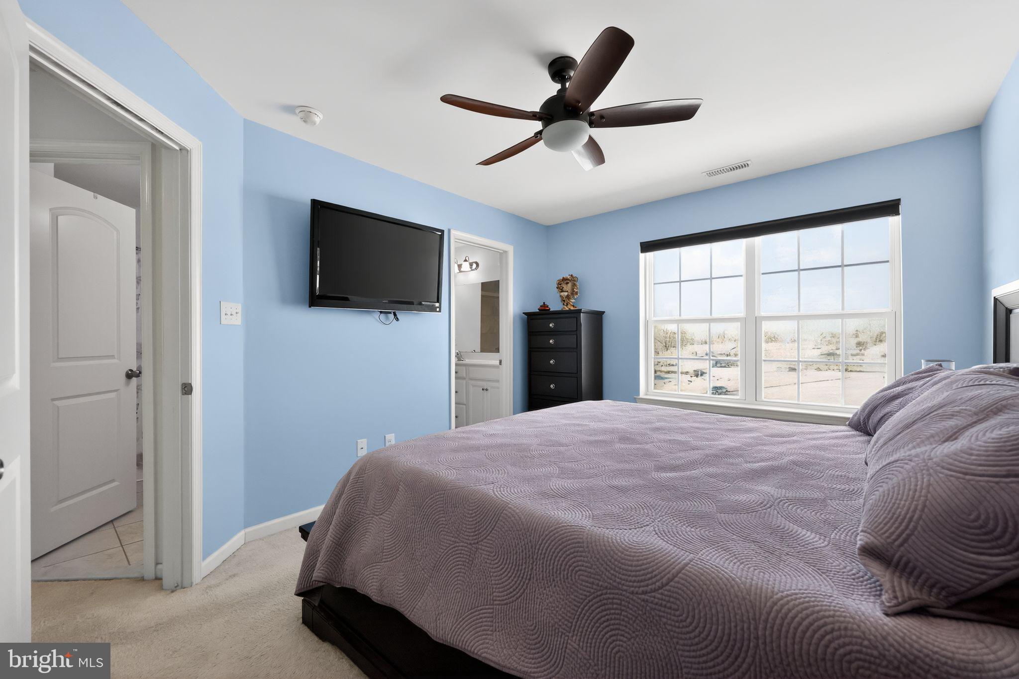 8 Iron Gate Road Sicklerville, NJ 08081 - Photo 15 of 30