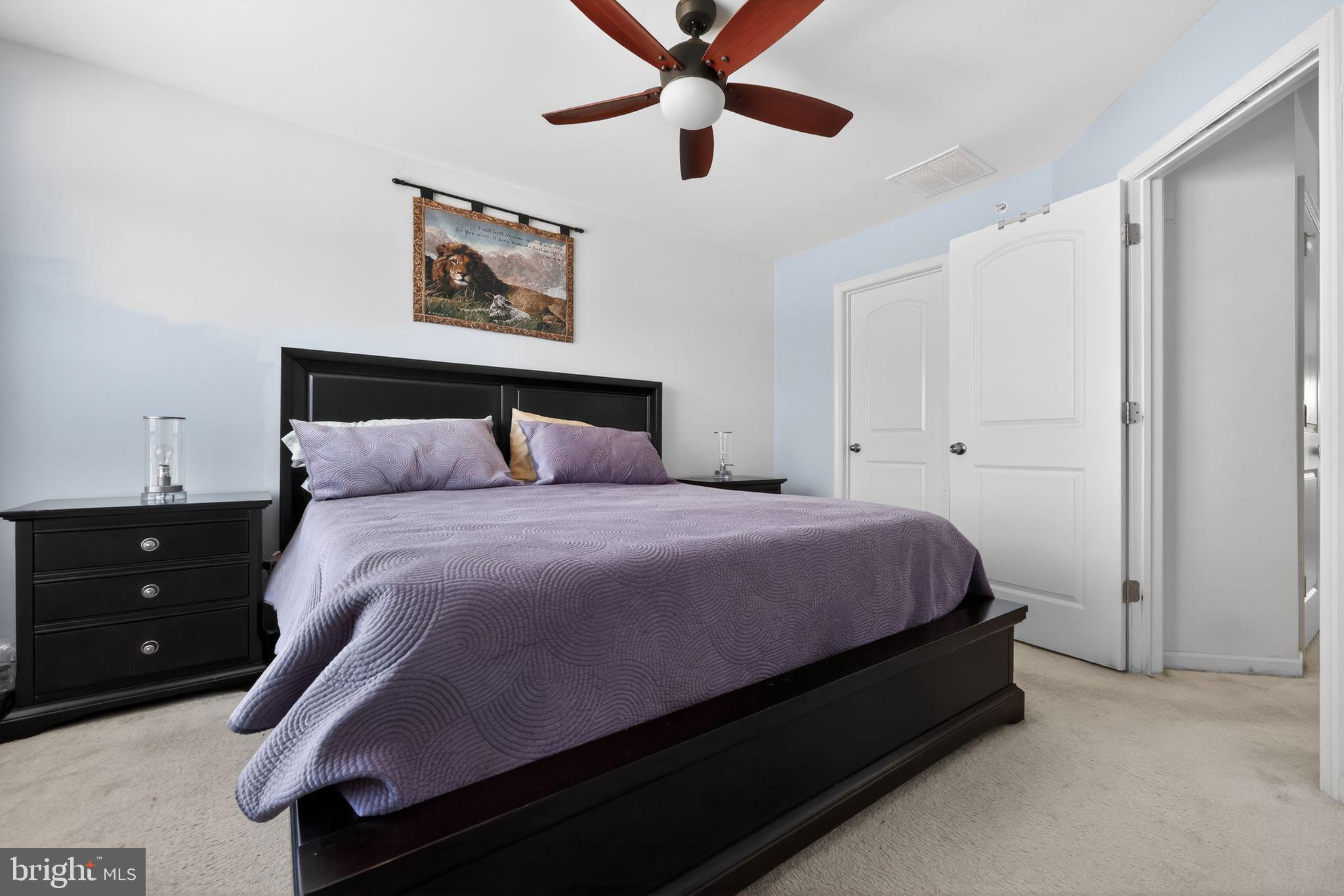 8 Iron Gate Road Sicklerville, NJ 08081 - Photo 16 of 30