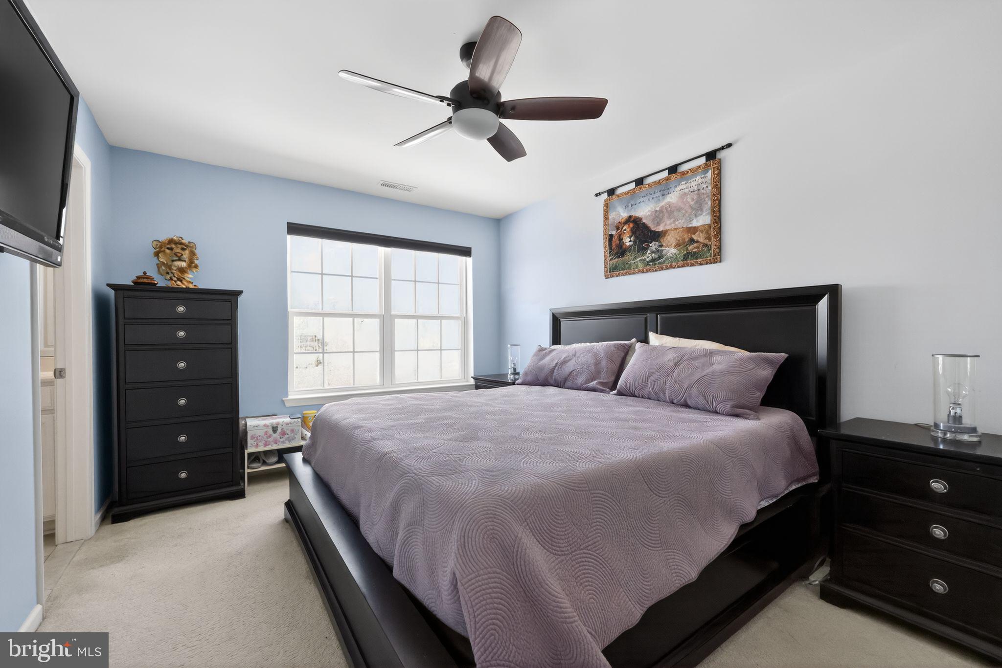 8 Iron Gate Road Sicklerville, NJ 08081 - Photo 17 of 30