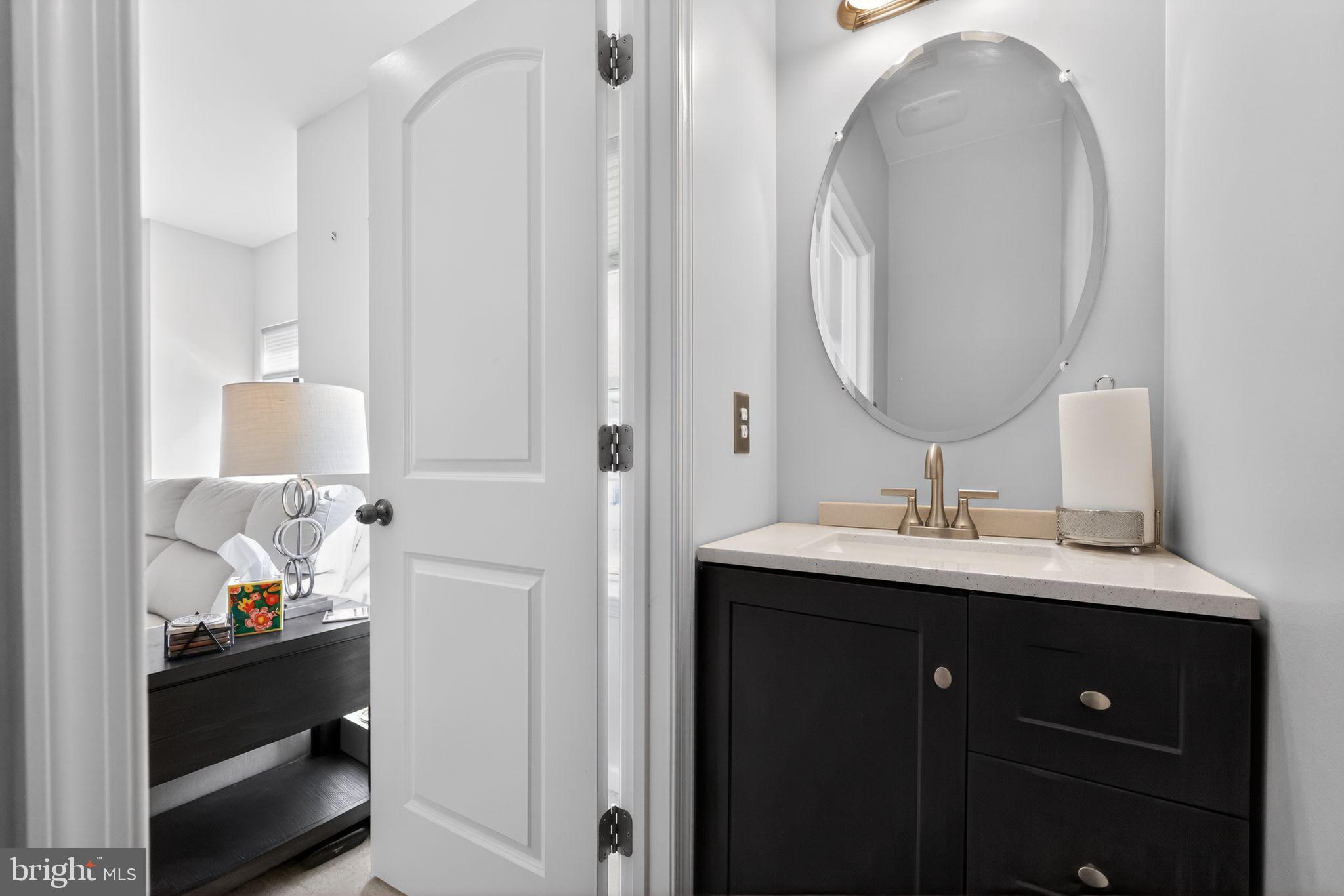 8 Iron Gate Road Sicklerville, NJ 08081 - Photo 18 of 30