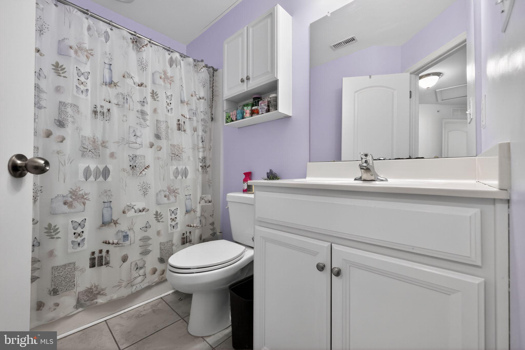 8 Iron Gate Road Sicklerville, NJ 08081 - Photo 19 of 30