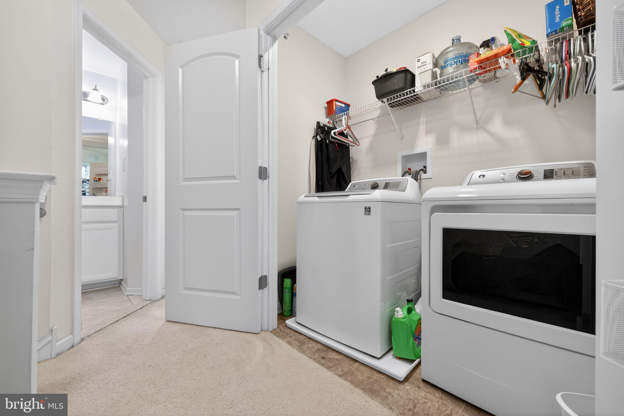 8 Iron Gate Road Sicklerville, NJ 08081 - Photo 23 of 30