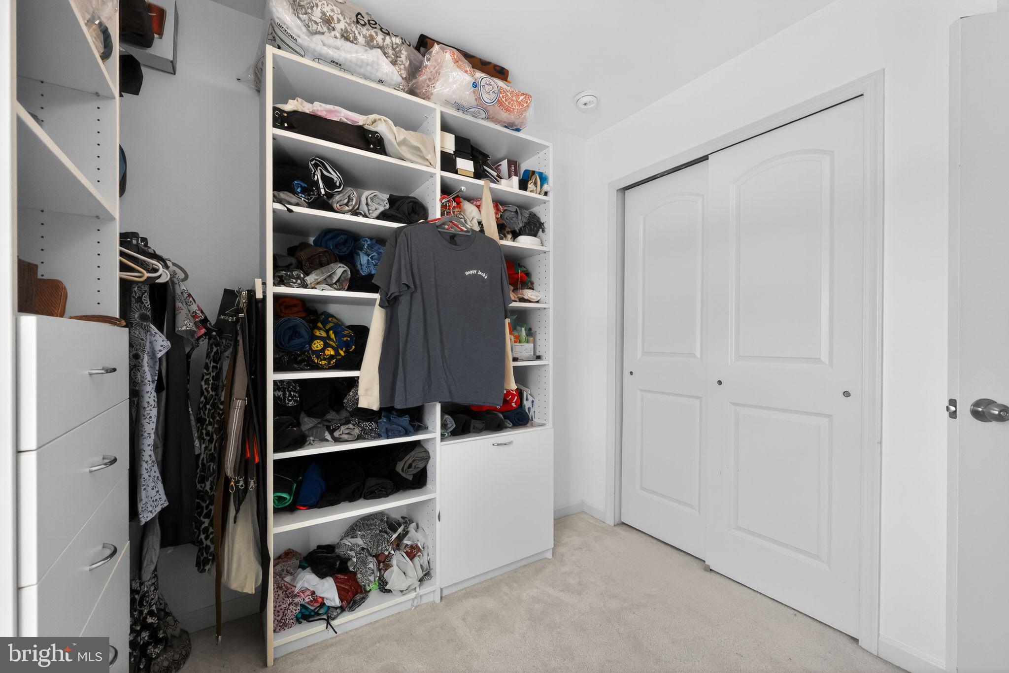 8 Iron Gate Road Sicklerville, NJ 08081 - Photo 24 of 30