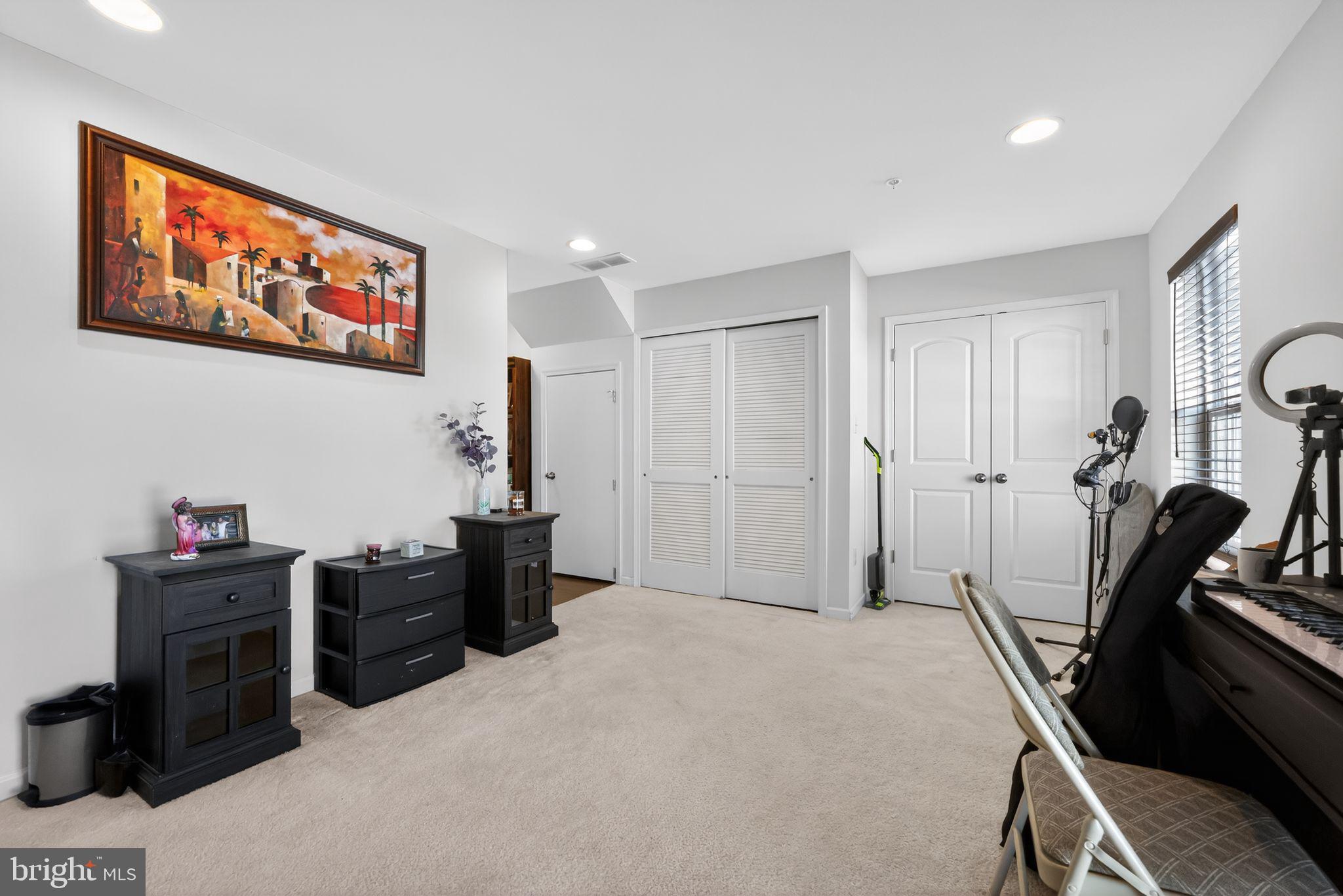 8 Iron Gate Road Sicklerville, NJ 08081 - Photo 25 of 30