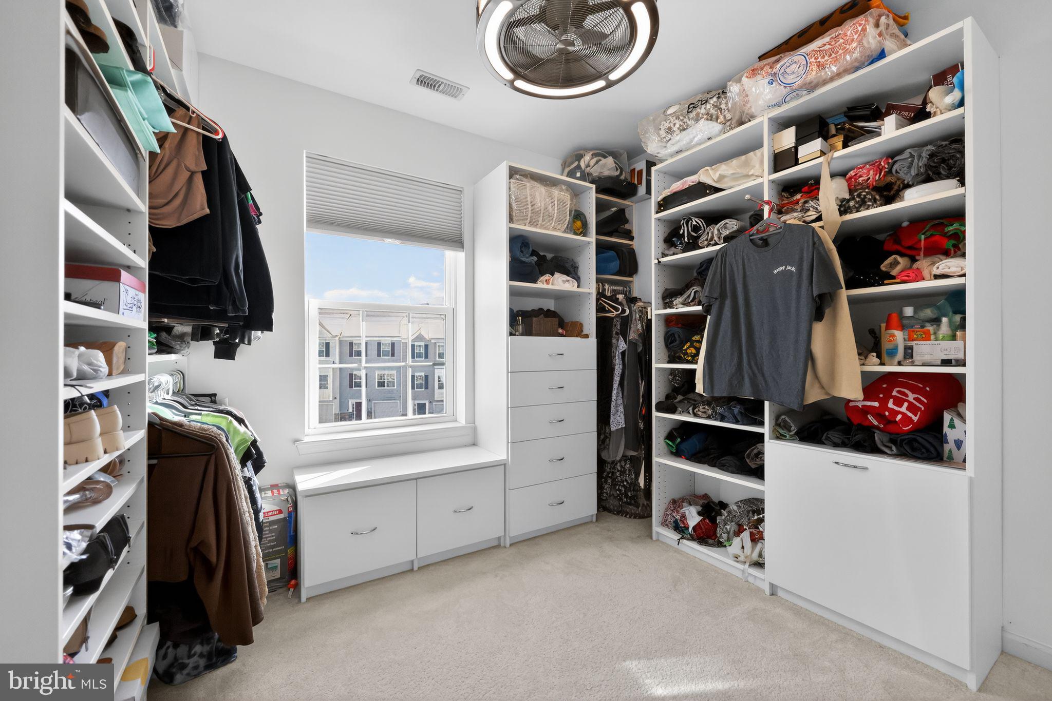 8 Iron Gate Road Sicklerville, NJ 08081 - Photo 26 of 30