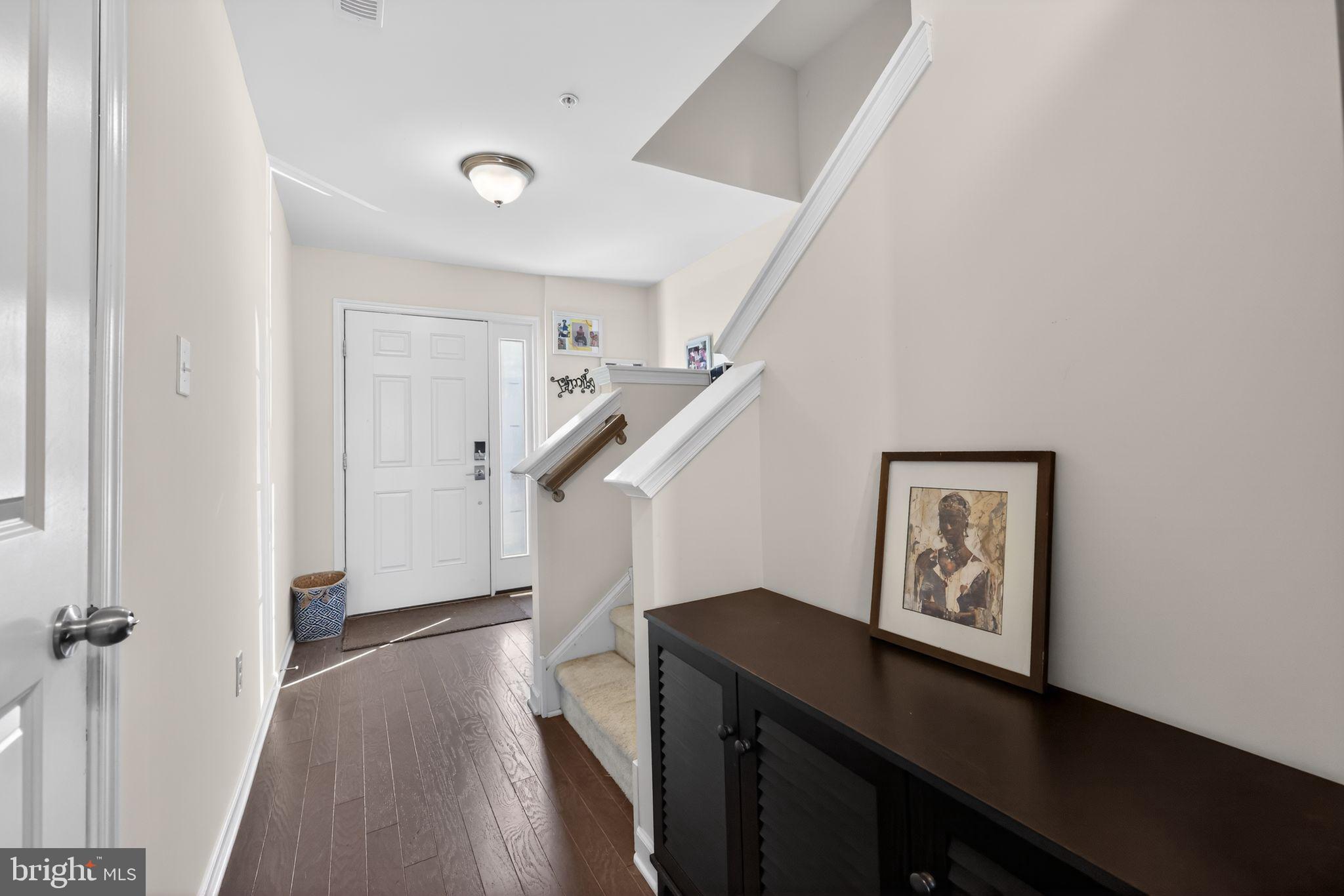 8 Iron Gate Road Sicklerville, NJ 08081 - Photo 3 of 30