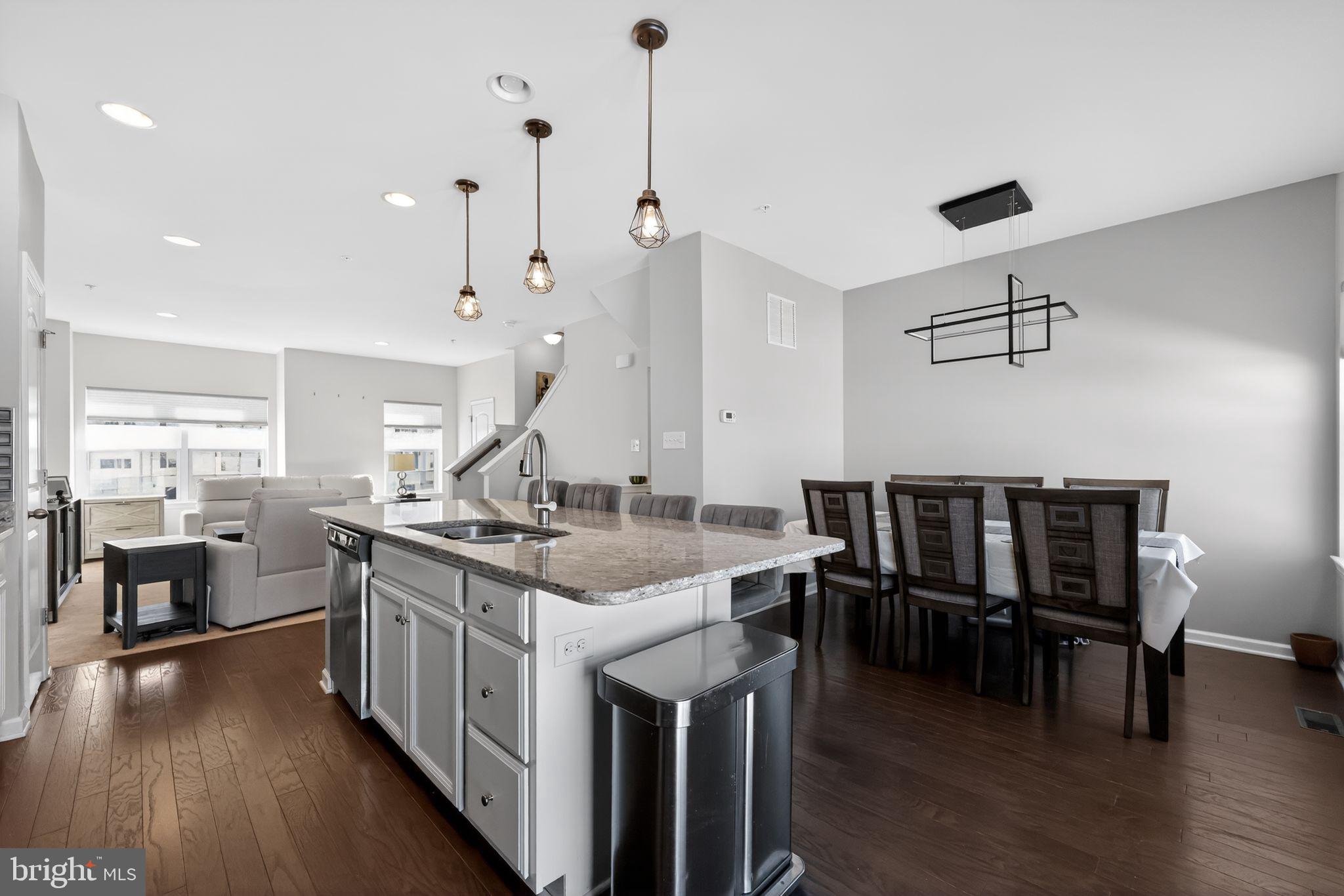 8 Iron Gate Road Sicklerville, NJ 08081 - Photo 8 of 30