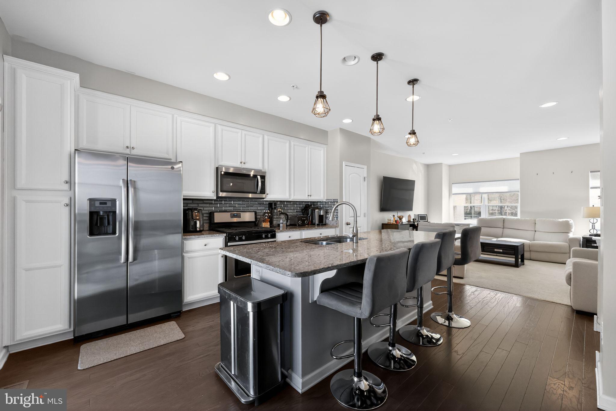 8 Iron Gate Road Sicklerville, NJ 08081 - Photo 9 of 30