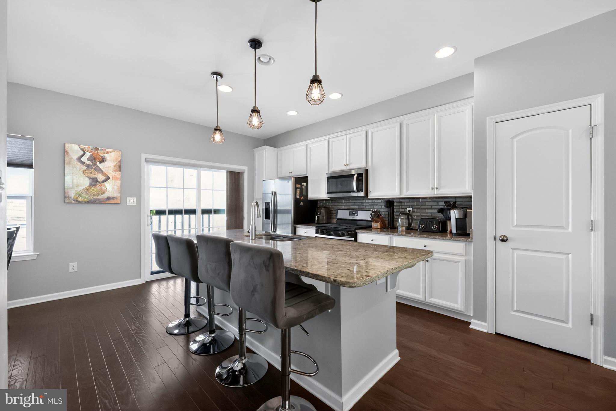 8 Iron Gate Road Sicklerville, NJ 08081 - Photo 10 of 30