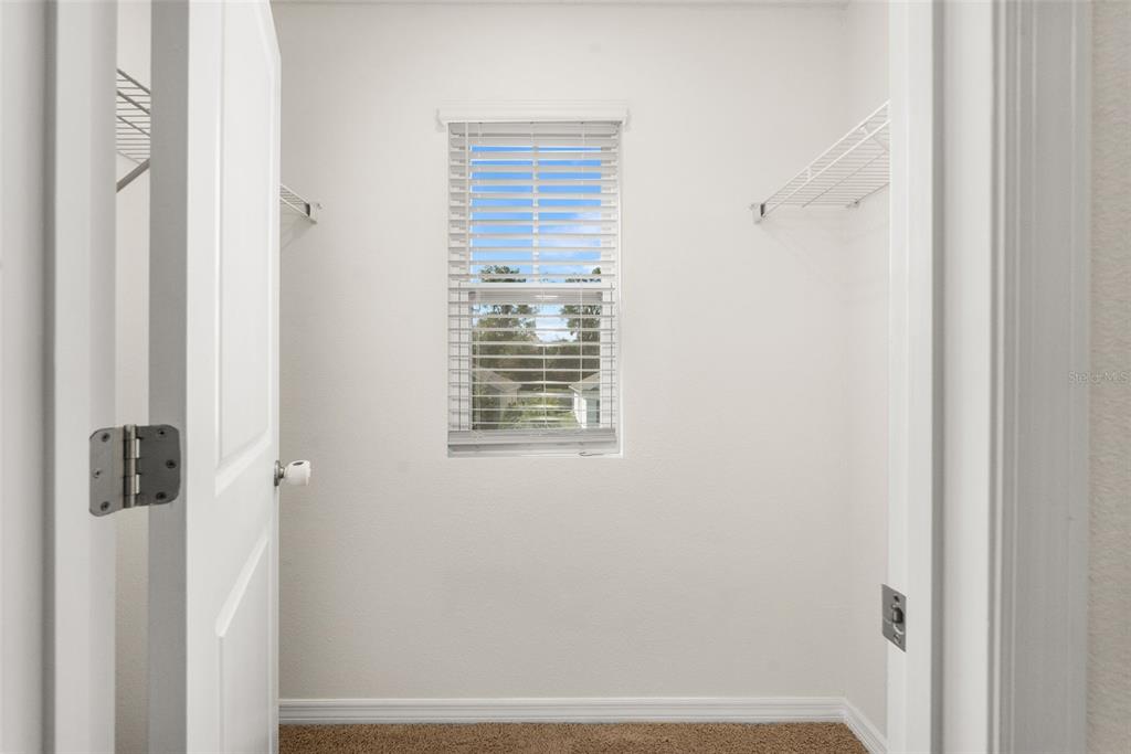 8008 Southwest 62nd Court Gainesville, FL 32608 - Photo 28 of 49