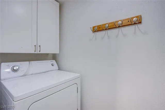 $1,325 | 7255 West Sunset Road, Unit 1115, Las Vegas, NV 89113