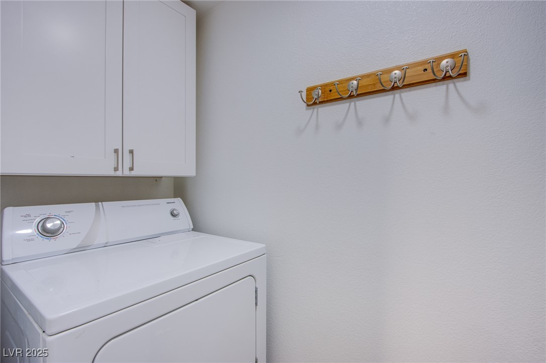 7255 West Sunset Road, Unit 1115 Las Vegas, NV 89113 - Photo 11 of 25