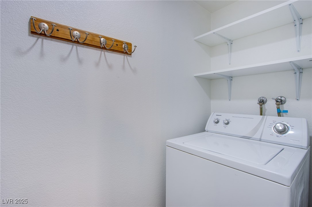 7255 West Sunset Road, Unit 1115 Las Vegas, NV 89113 - Photo 12 of 25