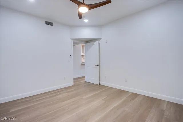 $1,325 | 7255 West Sunset Road, Unit 1115, Las Vegas, NV 89113