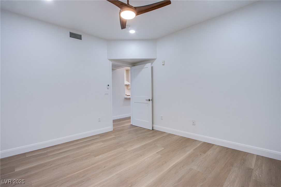 7255 West Sunset Road, Unit 1115 Las Vegas, NV 89113 - Photo 13 of 25