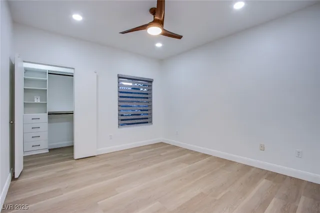 $1,325 | 7255 West Sunset Road, Unit 1115, Las Vegas, NV 89113