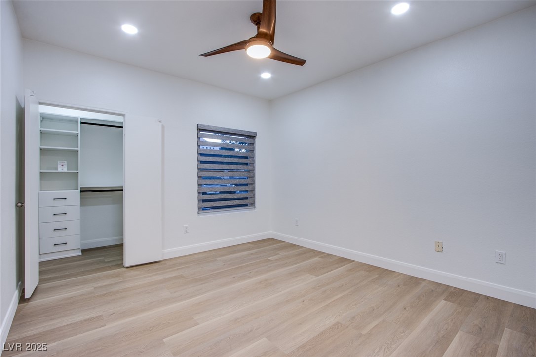 7255 West Sunset Road, Unit 1115 Las Vegas, NV 89113 - Photo 14 of 25