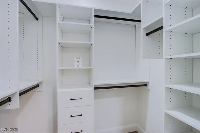 $1,325 | 7255 West Sunset Road, Unit 1115, Las Vegas, NV 89113