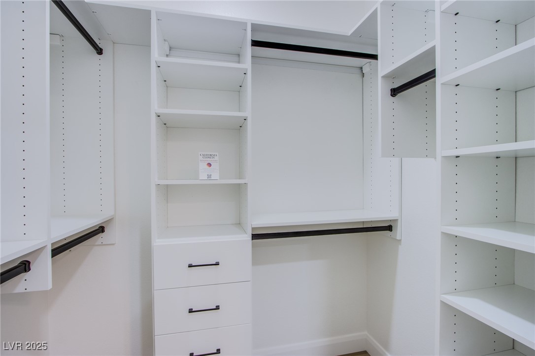 7255 West Sunset Road, Unit 1115 Las Vegas, NV 89113 - Photo 15 of 25