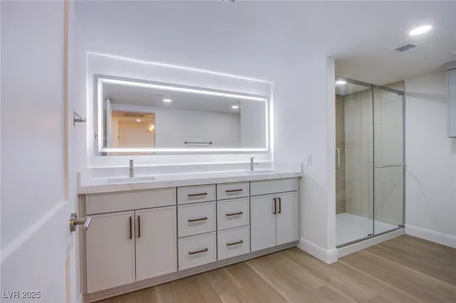 $1,325 | 7255 West Sunset Road, Unit 1115, Las Vegas, NV 89113