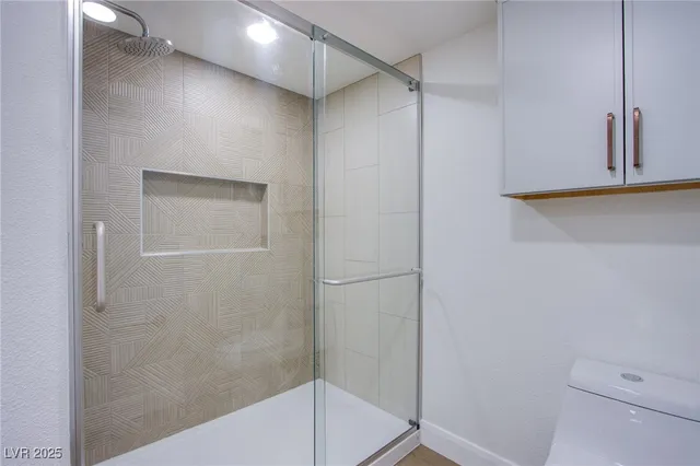 $1,325 | 7255 West Sunset Road, Unit 1115, Las Vegas, NV 89113