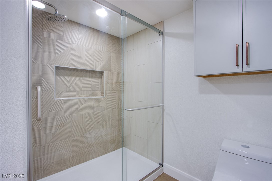 7255 West Sunset Road, Unit 1115 Las Vegas, NV 89113 - Photo 17 of 25