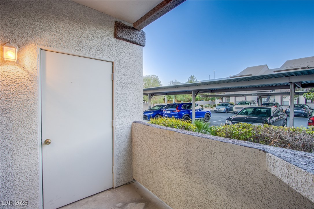 7255 West Sunset Road, Unit 1115 Las Vegas, NV 89113 - Photo 18 of 25