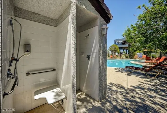 $1,325 | 7255 West Sunset Road, Unit 1115, Las Vegas, NV 89113