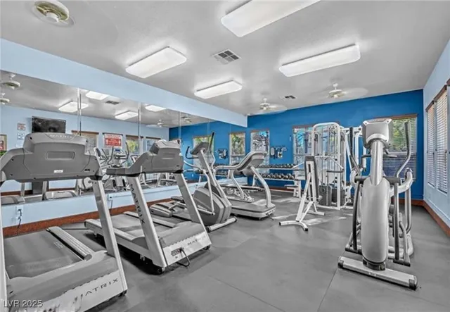 $1,325 | 7255 West Sunset Road, Unit 1115, Las Vegas, NV 89113