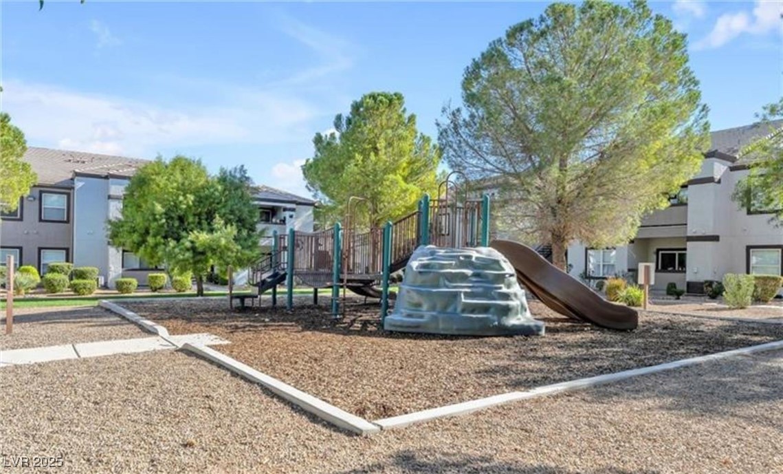 7255 West Sunset Road, Unit 1115 Las Vegas, NV 89113 - Photo 22 of 25