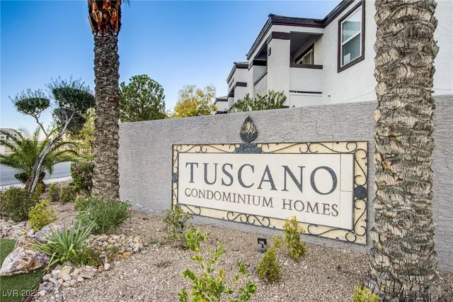 $1,325 | 7255 West Sunset Road, Unit 1115, Las Vegas, NV 89113