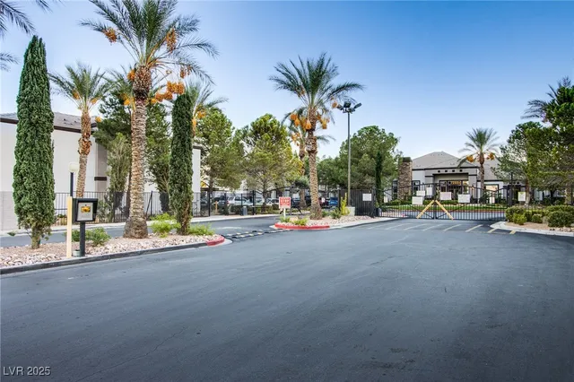 $1,325 | 7255 West Sunset Road, Unit 1115, Las Vegas, NV 89113