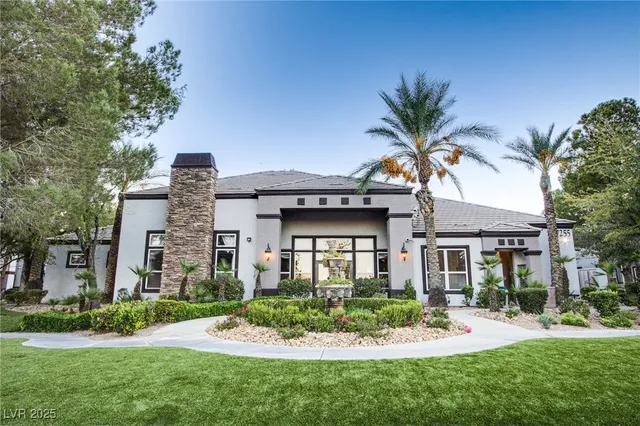 $1,325 | 7255 West Sunset Road, Unit 1115, Las Vegas, NV 89113