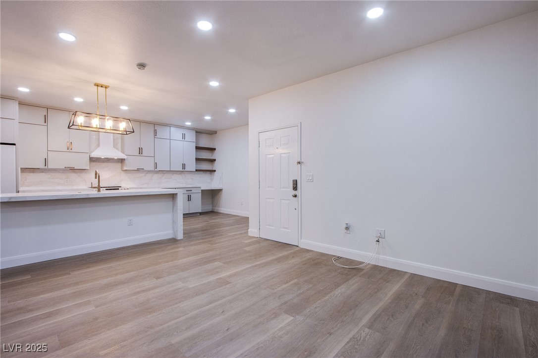 7255 West Sunset Road, Unit 1115 Las Vegas, NV 89113 - Photo 4 of 25