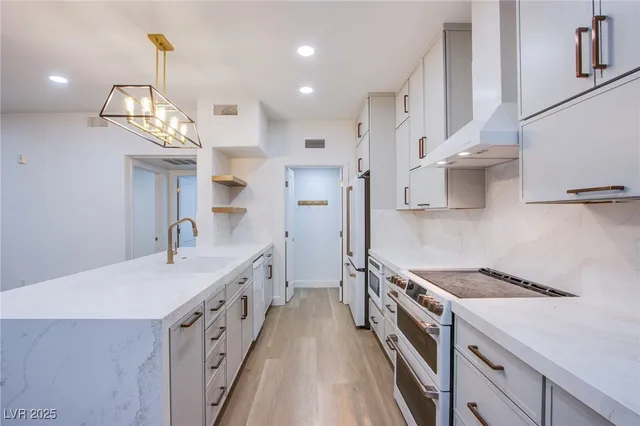 $1,325 | 7255 West Sunset Road, Unit 1115, Las Vegas, NV 89113