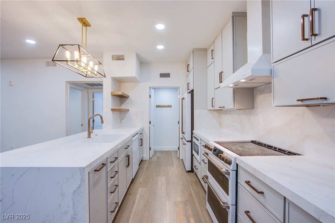 7255 West Sunset Road, Unit 1115 Las Vegas, NV 89113 - Photo 7 of 25