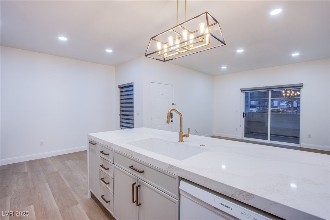 7255 West Sunset Road, Unit 1115 Las Vegas, NV 89113 - Photo 8 of 25